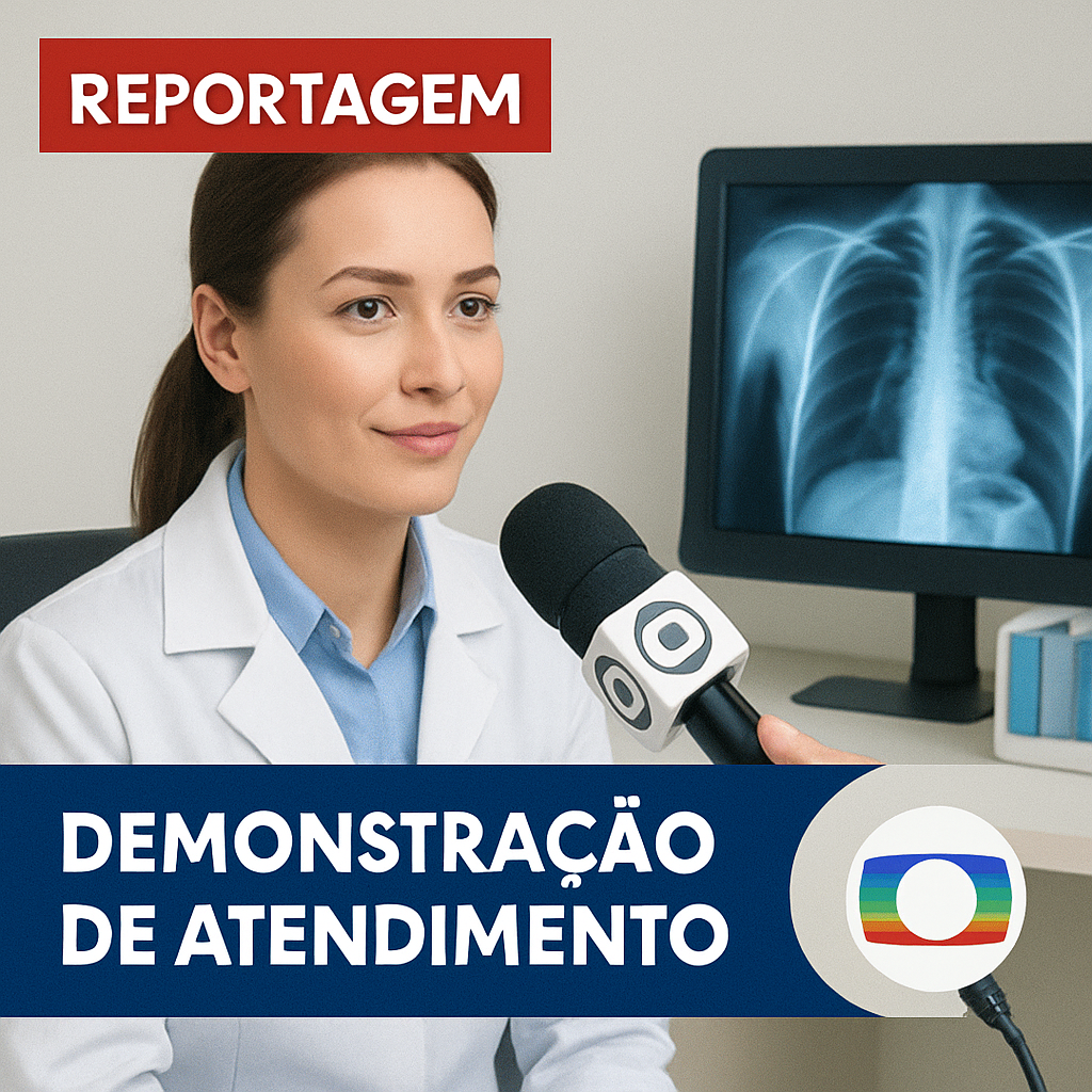 Imagem da reportagem