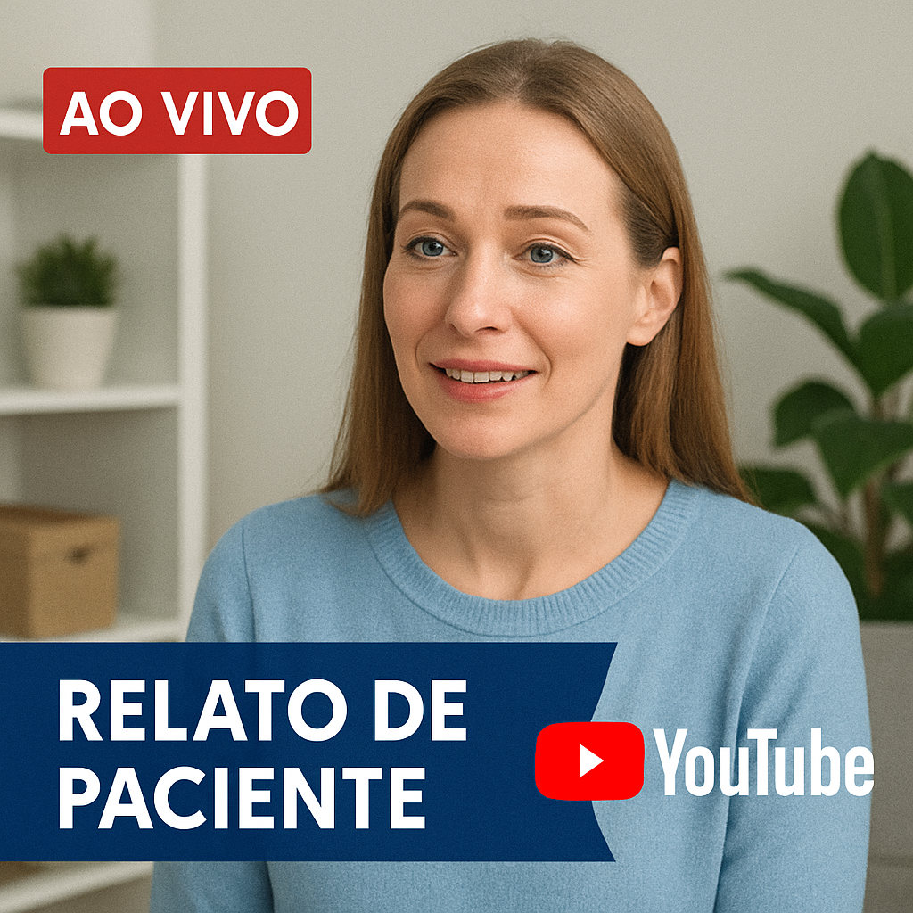 Thumbnail do vídeo